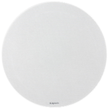 GŁOŚNIK SUFITOWY Klipsch PRO-180-RPC LCR